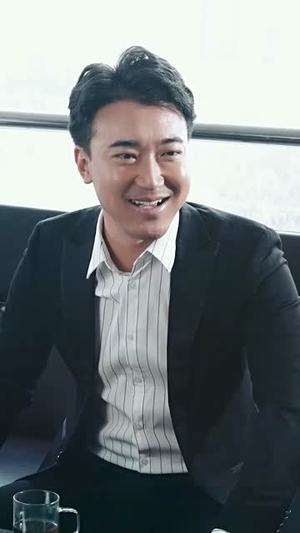 纵横2000（100集）更新到第几集