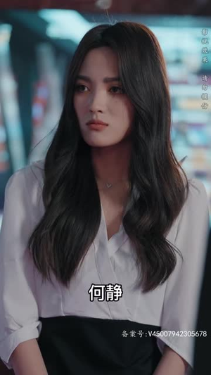 打工之王（离婚后我成了首富继承人）太感人了