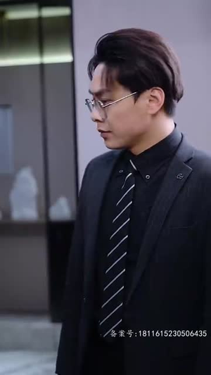 亲亲我的宝贝（82集）豆瓣评分