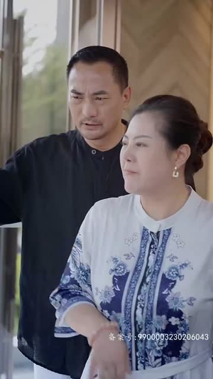 秦总为爱去打杂（半路捡个总裁老公）百万网友同时在线催更