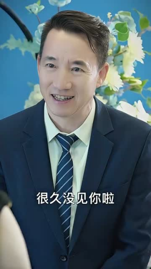 下山祸害六个绝色师姐(194集) 下山祸害六个绝色师姐(194集)太解压了