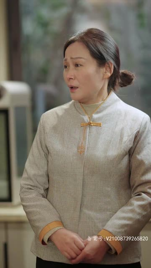 妹妹别哭&同学你认错人了(77集) 妹妹别哭&同学你认错人了(77集)信息量大