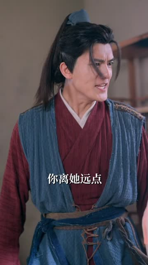 丑女后妈逆袭攻略（93集）1-300集完整版