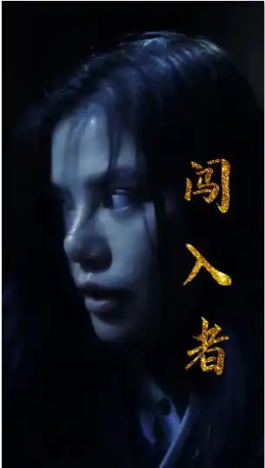 闯入者（51集）快手短剧