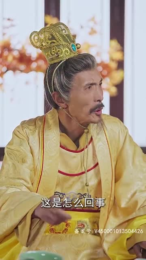 毒宠(79集) 毒宠(79集)大结局夸克网盘