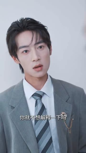 不小心嫁给大佬(40集) 不小心嫁给大佬(40集)豪门