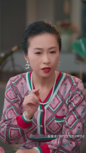 离婚前我拿回了所有(85集) 离婚前我拿回了所有(85集)短剧排行榜