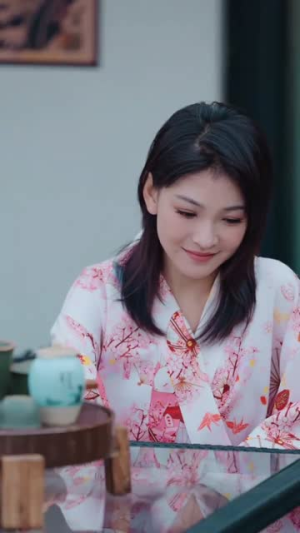 跨国追杀（71集）热播短剧