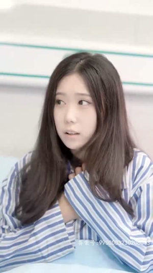 总裁夫人的双面身份（79集）节奏紧凑不注水不拖沓