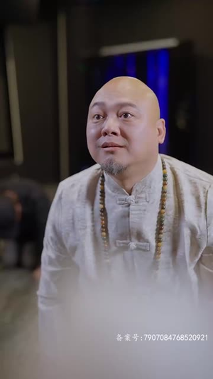 战凰(92集) 战凰(92集)快进都嫌慢