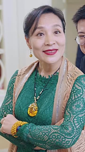 季总别虐了,舒小姐嫁人了(100集) 季总别虐了,舒小姐嫁人了(100集)变异戏太猎奇