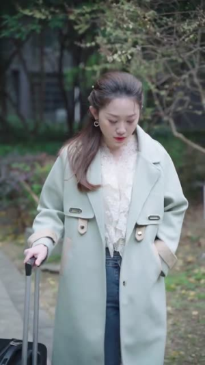为她流泪到天明(44集) 为她流泪到天明(44集)网恋短剧