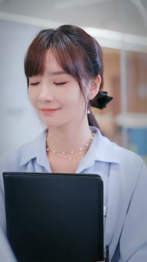 错爱于她(100集) 错爱于她(100集)吻戏名场面