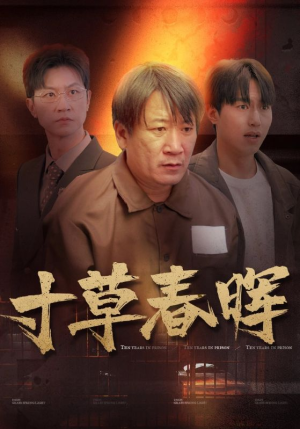 寸草春晖（31集）太窒息了