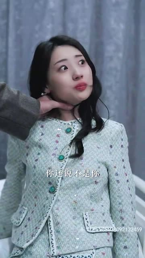 特工妈咪超强势（98集）智能投屏电视端适配版