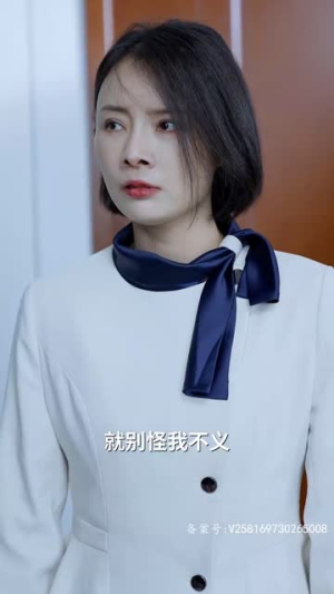 归路(73集) 归路(73集)今日热门