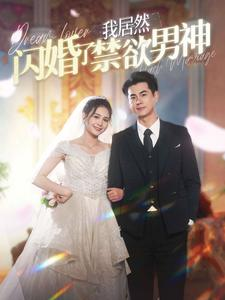 我居然闪婚了禁欲男神（101集）在线播放