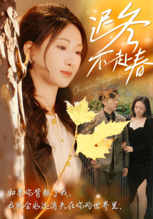 迟冬不赴春（56集）推理短剧
