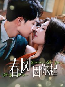 春风因你起（95集）一共多少集