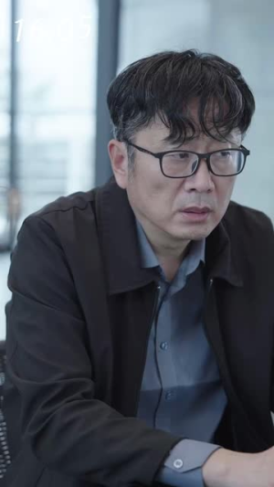 三小时（47集）手机网页端免APP流畅播放