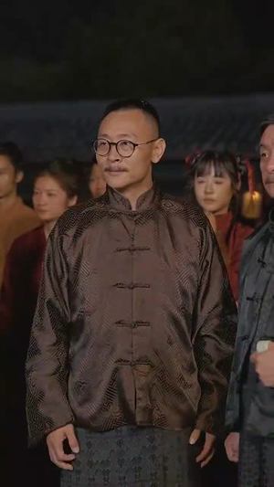 庶子无敌（41集）签到免费
