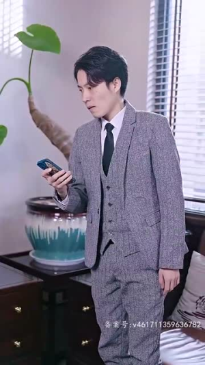 无双神婿（93集）新剧推荐