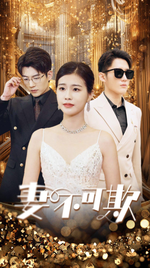 妻无可欺（85集）2026必看神剧Top10榜单
