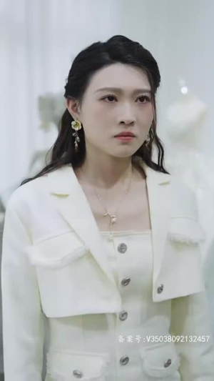 为爱沉沦（99集）一口气看完全集