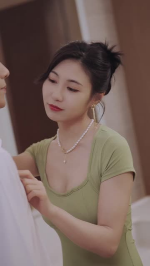 小浩的逍遥生活（98集）一集完结