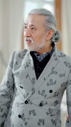 假千金手撕剧本（83集）律政短剧