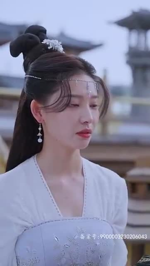 重生复仇之王妃她不好惹(70集) 重生复仇之王妃她不好惹(70集)完整版