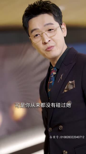 风起南城(70集) 风起南城(70集)短剧合集