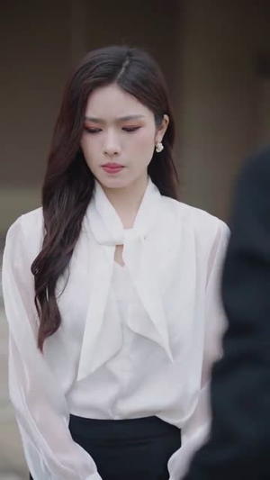 谋妻入局:总裁深夜来访(108集) 谋妻入局:总裁深夜来访(108集)新上线短剧
