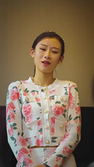 新：娇妻归来（84集）无片段缺失