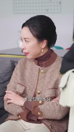 终将返航的爱情（66集）暑期档短剧