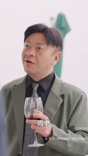 放弃我，抱紧我（60集）爆款甜宠剧