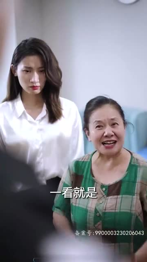 小保安的春天(62集) 小保安的春天(62集)太恐怖