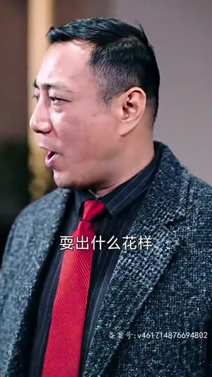 我为殿主,天下无魔(80集) 我为殿主,天下无魔(80集)喜剧担当