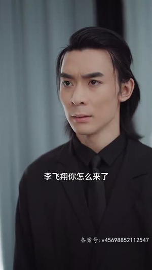 大预言家(82集) 大预言家(82集)腾讯视频