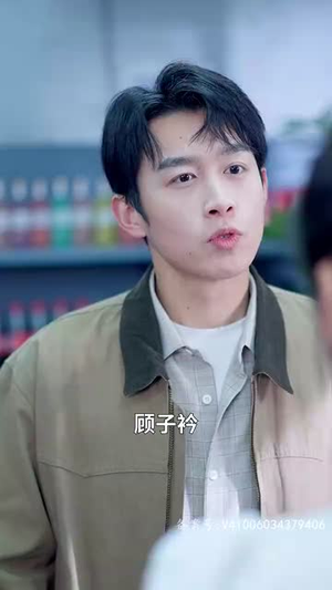 开局离婚天后演唱会现场请我出道（79集）太疯狂了