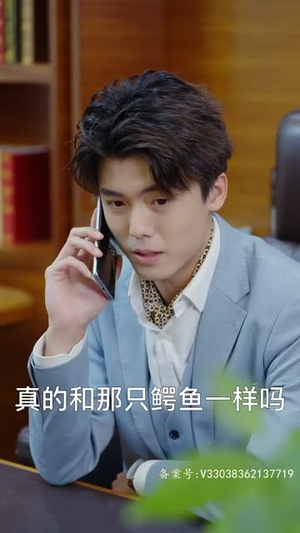 裸婚夫妇生存攻略（86集）太激烈