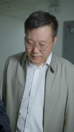 流浪星球（80集）全程高能反转