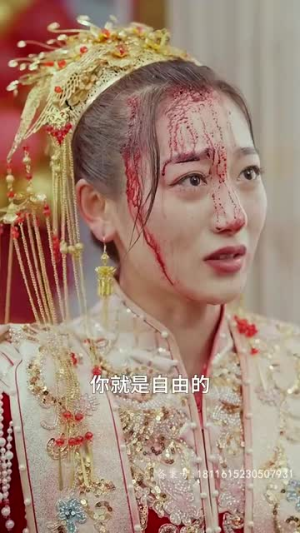 妈，我回来了（55集）追妻火葬场