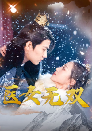 医女无双(90集) 医女无双(90集)赘婿短剧