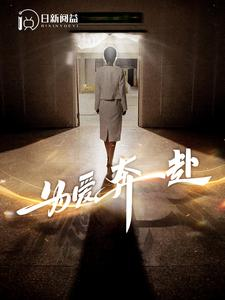 为爱奔赴&无法原谅的爱(100集) 为爱奔赴&无法原谅的爱(100集)大佬装穷