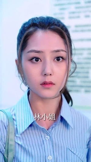 我们到此为止（60集）转存到自己随时看