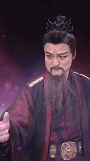 无敌从苏醒开始（97集）暗恋成真