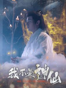 我不是神仙（81集）修仙升级
