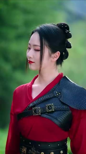 不修炼照样能斩神（76集）完结短剧