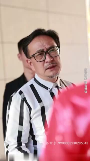 神级君主（85级）2026上半年短剧黑马盘点